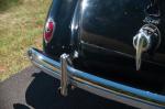 Ford DeLuxe Fordor Sedan 1939 года